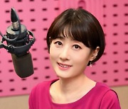 새벽 청취자 곁 지켜온 '뮤직토피아', 어느덧 11주년…이현경 "늘 따뜻한 응원 감사"