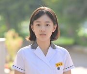 신예 박서경, KBS '폭염주의보'서 사춘기 소녀 역 열연… 배우 명가 BH엔터 신인