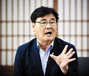 “내년 고속 열차 개통땐 서울서 1시간대… ‘수도권 영월’ 시대 열 것”
