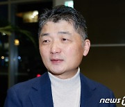 [단독]특사경, ‘SM 시세조종’ 김범수 혐의 근거 확보 위해 투자심의위 주목