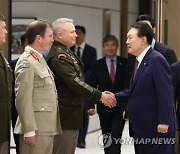 북, 유엔사 국방장관 모이자 발끈 "전쟁도발…유엔사 해체해야"