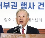 "노란봉투법, 경제 파탄내는 악법"