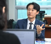 위성정당과 민주당의 위선 [금태섭의 '한국정치 뜯어보기']