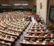 갈등 큰 ‘노조법 개정안’, 국제 기준은 ‘원청 교섭 허용, 정치 파업 반대’