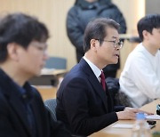 포괄임금 오남용 단속 결과, 의심 기업 넷 중 셋은 '공짜 야근' 시켜