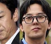 "이선균·지드래곤 무리한 수사 아니다"…반박한 경찰