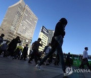 주 52시간제 유지한다…일부 업종만 '탄력운영'