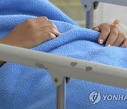 대형 요양병원 병원장, ‘환자 2명 살해혐의’ 구속영장