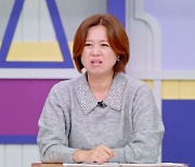 유부남 아이 임신→만삭에 새 남친 사귄 청소년母, 박미선 "황당"