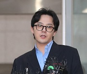 이선균 · 지드래곤 마약 수사 난항…주거지 등 압수수색 영장 줄줄이 기각