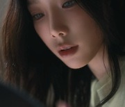 ‘컴백’ 태연, 신보 ‘To. X’ 무드 샘플러 공개…짙어진 감성