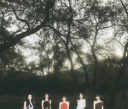 ‘컴백’ 레드벨벳 “우리의 모든 면 담은 앨범, 성장 보여드릴게요”[일문일답]