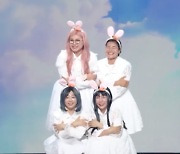 ‘개그콘서트’ 1234일 만에 부활..신선한 얼굴+코너로 승부수 [종합]