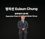 50년의 '기적' 100년의 '약속'...헤리티지 근간은 '사람'이었다, 현대차 울산 EV 전용공장 기공