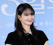 '3일의 휴가' 신민아 "캐릭터에 공감 많이 가, 내가 가장 잘 아는 느낌일 수도"