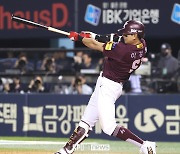 소토-벨린저가 이정후를 돕는다고? 악마 에이전트의 꽃놀이패, MLB 들었다 놓는다