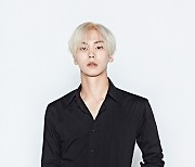 라키, '라키스트' 트랙리스트 공개..전곡 제작 참여 [공식]