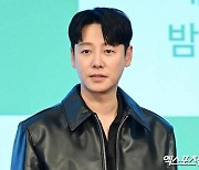 김동욱 측 "♥연하 신부와 12월 22일 비공개 결혼" [공식입장]