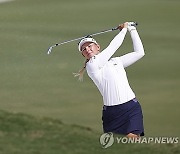 LPGA Tour Golf