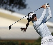 LPGA Tour Golf