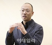 오름테라퓨틱, 역대급 계약금 배경..."기술수출 아닌 파이프라인 매각"