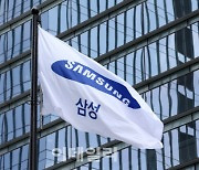 삼성전자, 3Q에도 ASML 지분 매각…투자 재원 확보