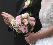 "재혼 상대로 절대 싫다" 돌싱이 꼽은 최악 1위…男 '페미' 女 '마마보이'