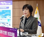 "낙후 어촌에 활력을"…안산시, 어촌·어항 재생사업 추진 순항