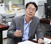 정명근 화성시장 “수원 군공항 이전 강행은 자치권 침해 행위”