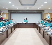 코레일, 수능시험 치르는 수험생 안전 이동 총력지원