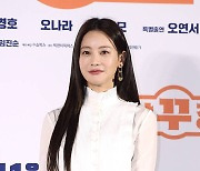 오연서, 스토리제이와 동행 이어간다 "재계약 체결"