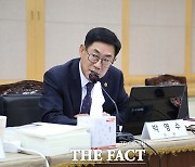 박명수 경기도의원 "GH 발주 공사 불법하도급 여부 전수 점검" 요청