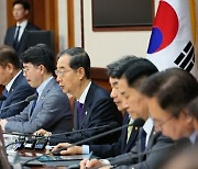 면허 취소된 의료인, 교육프로그램 이수해야 면허 재교부 가능해져