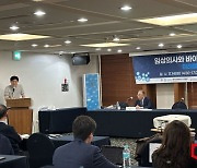 "바이오·헬스케어 산업계 의사, 의료를 과학으로 넓히는 의학자"