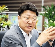 “이천, 경기도내 고용률 1위… 성남 등 6곳과 ‘스마트 반도체’ 도시연합 추진”