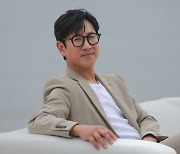 이선균 마약 의혹... 함께 내사 받는 재벌 3세는 황하나