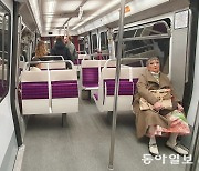 연막탄에 ‘영하 40도’ 냉각살충제… 佛 ‘빈대와의 전쟁’