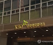 미국 주식 투자 관심 있다면…예탁원 "결제지연·변동폭 주의"