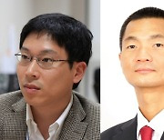 DGIST 박경준·김봉훈 교수, 국가연구개발 우수성과 100선에 선정