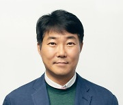 [기고]ESG 성공 관건은 디지털 기반 '정확한 진단'과 'ESG 현장 데이터 활용'