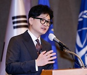 [단독]이민청 추진하는 법무부, 출입국본부 고공단급 인사 '공백, 공백, 공백'