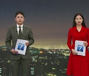 [뉴스7 제주 클로징]