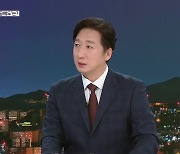 [월드 이슈] 개미투자자에게 ‘공매도’는?