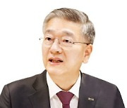 "중소·벤처기업 혁신 성장 위해 신규 보증 6.4조원으로 확대"