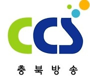 500원 동전주, 7배 폭등…초전도체 테마에 '공중부양'