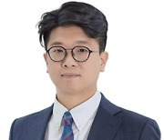 정의당, 김준우 비대위 출범···선거연합정당 추진