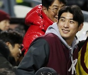 MLB 입성도 전에…다음 시즌 신인상 후보 된 이정후