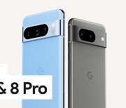 Rumored Korean Pixel launch debunked by Google