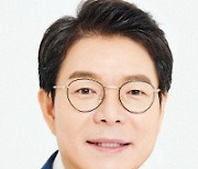 [시론] 필수노동에 대한 투자, ‘성장동력’ 될 것