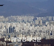 지난해 100만명 주택 1채 이상 샀다…인구는 감소하는데 무슨 일?